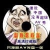 word2010 Ѱ